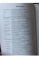 Société d'Histoire et d'Archéologie de Molsheim et Environs, Annuaire 1999
