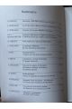 Société d'Histoire et d'Archéologie de Molsheim et Environs, Annuaire 2000