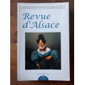 Revue d'Alsace N°129 2003