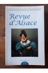Revue d'Alsace N°129 2003