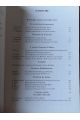 Revue d'Alsace N°129 2003