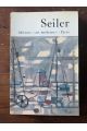 Seiler