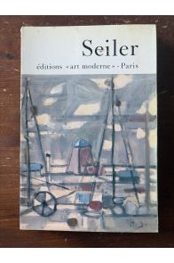 Seiler