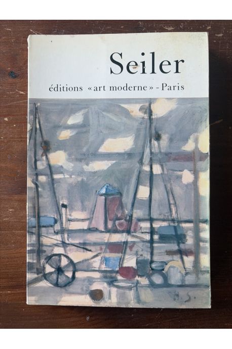 Seiler