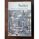 Seiler