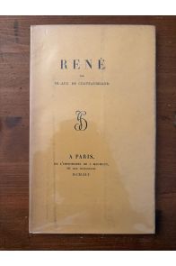 René