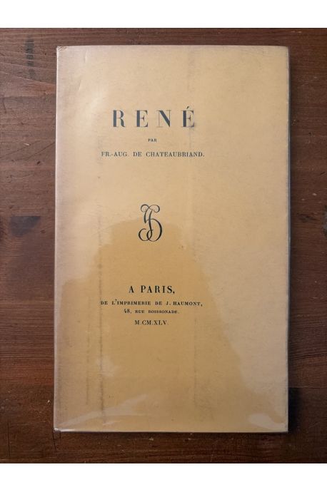 René