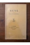 René, chez J. Haumont