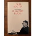 Le mystère Pascal