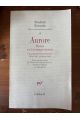 Aurore et Fragments posthumes, Début 1880 - Printemps 1881, Oeuvres philosophiques complètes Tome IV