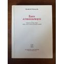 Ecrits autobiographiques