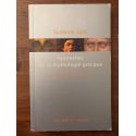 Approches de la mythologie grecque