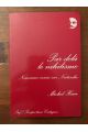 Par-delà le nihilisme, Nouveaux essais sur Nietzsche