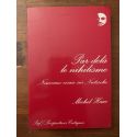 Par-delà le nihilisme, Nouveaux essais sur Nietzsche