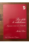 Par-delà le nihilisme, Nouveaux essais sur Nietzsche