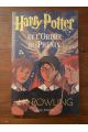 Harry Potter tome 5, Harry Potter et l'Ordre du Phénix