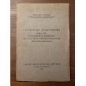 L'écriture égyptienne, essai sur l'origine et la formation de l'une des premières écritures méditerranéennes