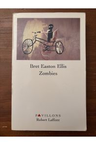 Zombies