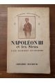 Napoléon III et les siens