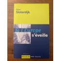 Si l'Europe s'éveille