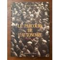 Le parcours de l'autonomie