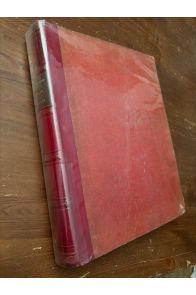 Les quatre livres des rois