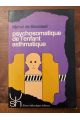 Psychosomatique de l'enfant asthmatique