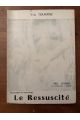 Le ressuscité
