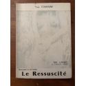 Le ressuscité