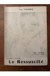 Le ressuscité