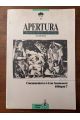 Apertura volume 3, L'inconscient a-t-il un fondement éthique ?