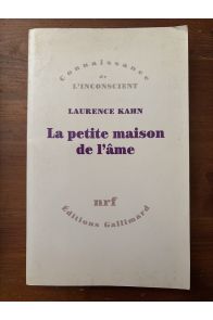 La petite maison de l'âme