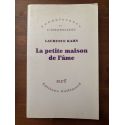 La petite maison de l'âme