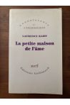 La petite maison de l'âme