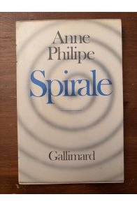 Spirale