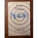 Spirale