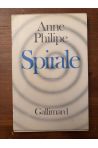 Spirale