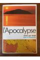 L'Apocalypse, verset par verset