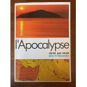 L'Apocalypse, verset par verset