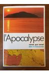 L'Apocalypse, verset par verset