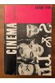 L'Avant-scène Cinéma N°43, Casque d'or