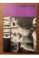 L'Avant-scène cinéma N°44, La grande illusion