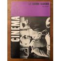 L'Avant-scène cinéma N°44, La grande illusion