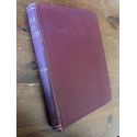 Leather trades Chemistry, A practical manual on the analysis of materials and finished products
