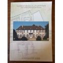 Société d'Histoire et d'Archéologie de Molsheim et Environs, Annuaire 2005