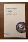 Qohélet - Le parti pris de la vie