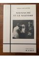 Nietzsche et le nazisme