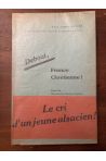 Debout, france chrétienne !