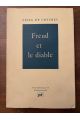Freud et le diable