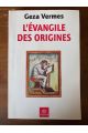 L'Evangile des origines